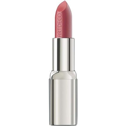 Artdeco High Performance Lipstick Long-Lasting Lipstick For Full Lips 4G 418 Pompeian Red