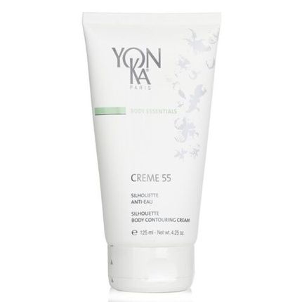 Yonka Creme 55 Womens Skincare 4.41Oz - Image 4