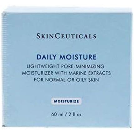 Skinceuticals Daily Moisture