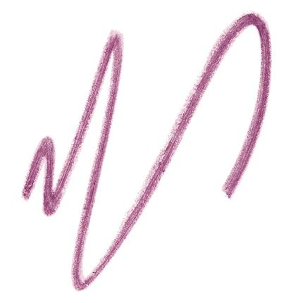 Buxom Power Line Lasting Eyeliner Creamy Retractable Waterproof