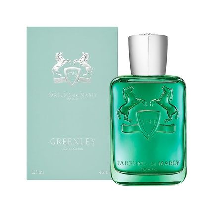 Parfums De Marly Greenley 4.2 Fl Oz