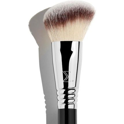 Sigma Beauty F43 Soft Angled Cheek Brush