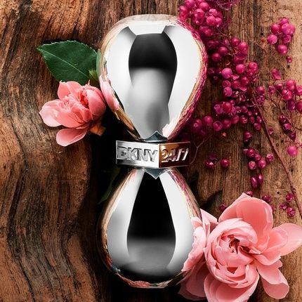 Dkny 24/7 33.33Ml