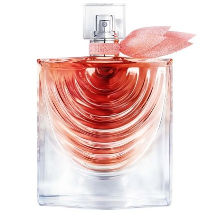 Lancome La Vie Est Belle Iris Absolu Eau De Parfum Spray 100Ml