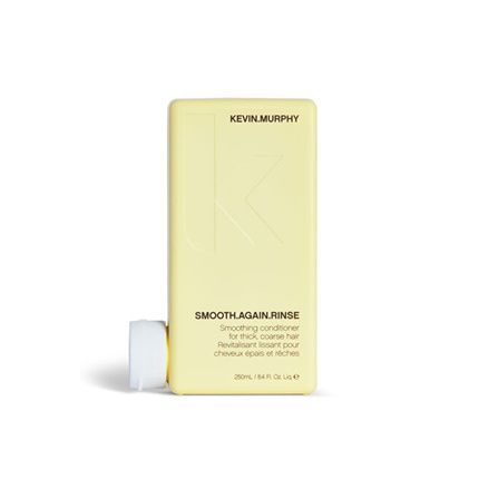 Kevin Murphy Smooth Again Rinse Smoothing Conditioner For Thick And Coarse Hair