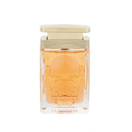 Cartier La Panthere Eau De Parfum 100Ml - Image 3
