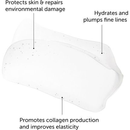 111 مصل إصلاح البشرة Y Theorem الخفيف، 30 مل، 1 أونصة سائلة