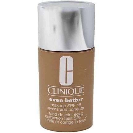 Clinique Wn 46 Golden Neutral Moisturizing Makeup Foundation 30Ml