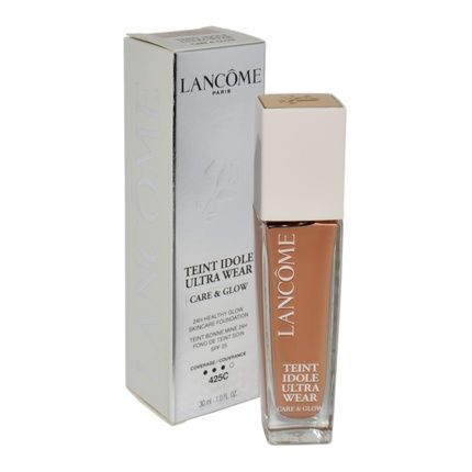 Lancme Teint Idole Ultra Wear Care & Glow 30 Ml Spf 15 Shade 425C