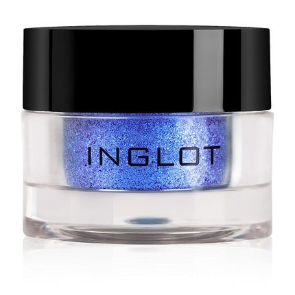 Inglot Amc Eyeshadow Highly Concentrated Loose Powder With Delicate To Ultra-Intense Effects 2G - Shade 113