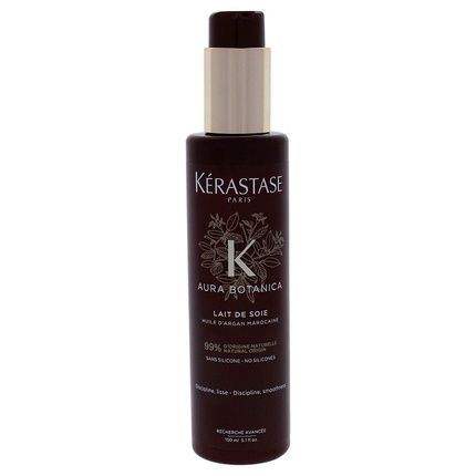 Kerastase Aura Botanica Lait De Soie 5.07 Fl Oz