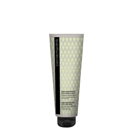 Hair Superfood Volumizing Conditioner 400Ml