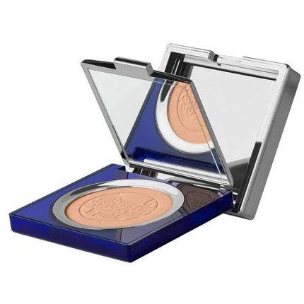 La Prairie Peach Cream N-10 9G