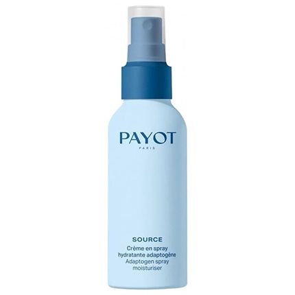 Payot Source Adaptogen Spray Moisturiser 40 Ml - Image 4