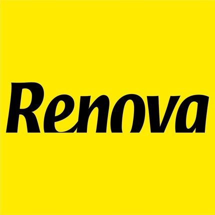 Renova Hygienic Paper 150G - Image 3