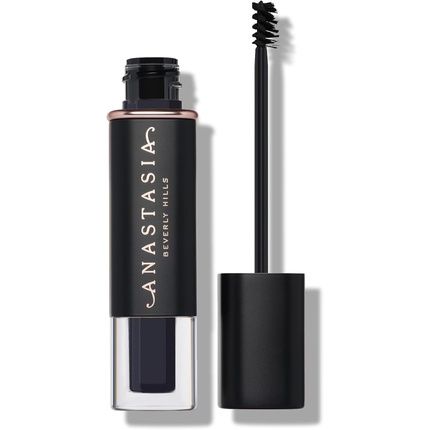 Anastasia Beverly Hills Volumizing Tinted Brow Gel Granite