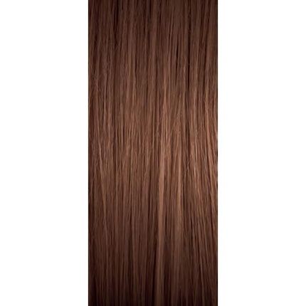 Colorgrace Hair Color Copper Natural Colors 7.40 Natural Copper Blonde