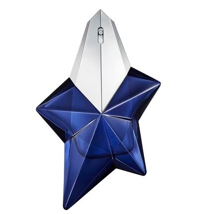 Thierry Mugler Angel Elixir Eau De Parfum Refillable Spray 50Ml