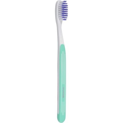 Spazzolino Experience Sensitive Toothbrush - Image 3