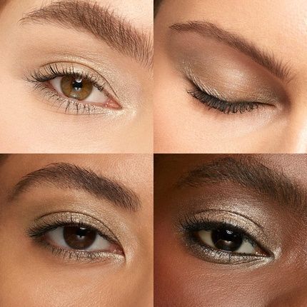 Kiko Milano Long Lasting Eyeshadow Stick 03 - Stick Format Eyeshadow - Image 3