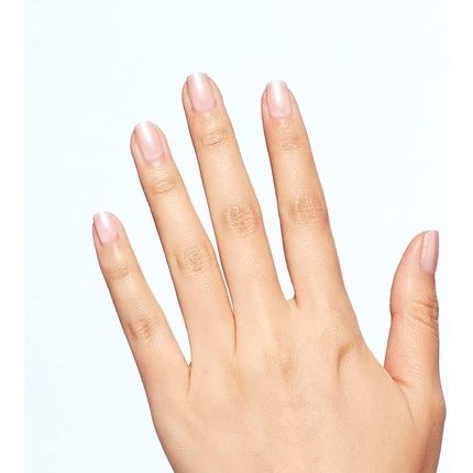 Nail Lacquer Switch To Portrait Mode 15Ml - Image 3