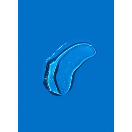 K-18 Peptide Prep Ph Maintenance Hair Shampoo 930Ml - Color Safe, Vegan And Cruelty-Free - Image 3