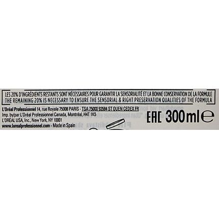 L'Oreal Source Acia Leaves And Aloe Essence 300Ml - Image 3