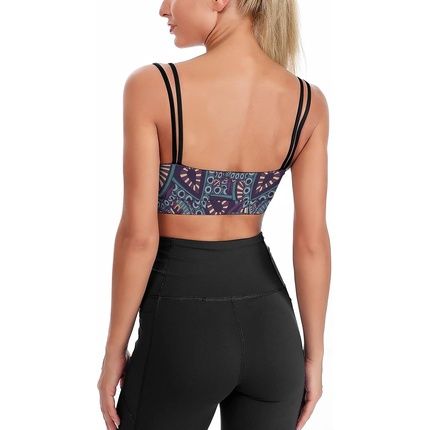 Blendamed Dental Enamel Pro 75Ml