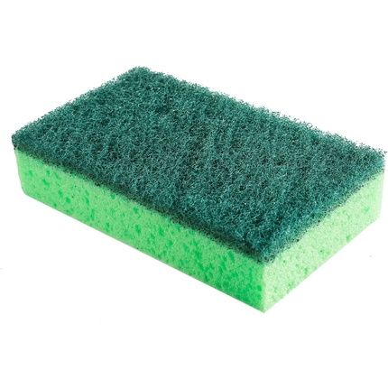 Vileda Kitchen Cleaner, 2+1 Free
