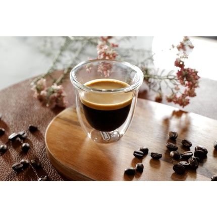 De'Longhi Cleaning Tabs For Portafilter Machines Dlsc552 - Pack Of 8 - Image 3