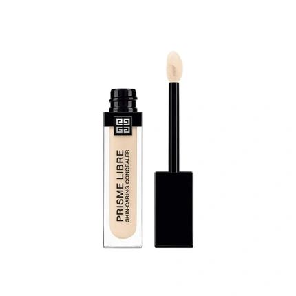 Givenchy Prisme Libre Skincaring Concealer 11 Ml N80