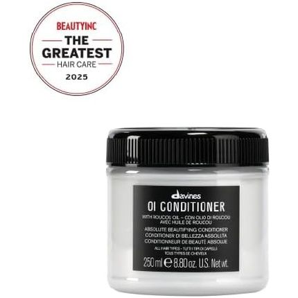 Davines Oi Conditioner 250Ml