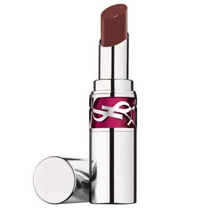 Loveshine Candy Glaze Lip Gloss Stick 03 Cacao No Boundary 3.2G