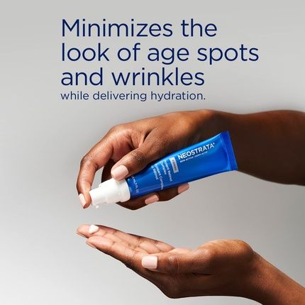 Neostrata Potent Retinol Complex Night Serum With 0.3% Pure Retinol And Hyaluronic Acid 30Ml - Image 3