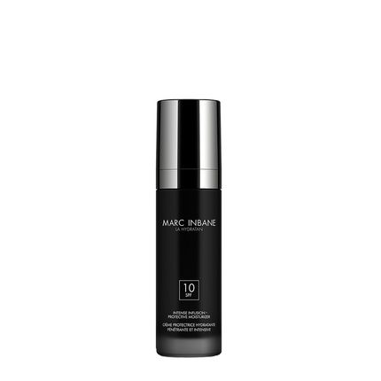 Marc Inbane La Hydratant Moisturizing Cream Spf10 30Ml