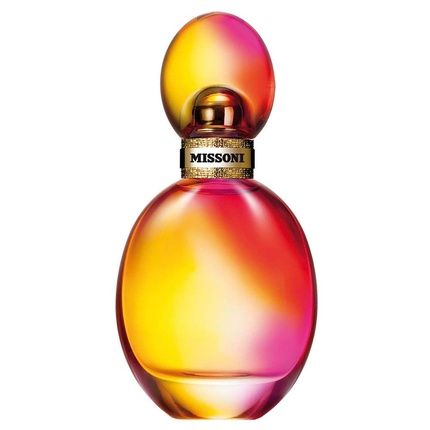 Missoni Deodorant Spray 50G