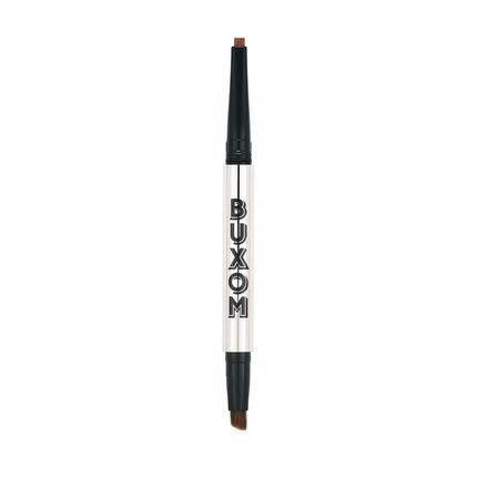 Buxom Power Line Lasting Eyeliner Creamy Retractable Waterproof