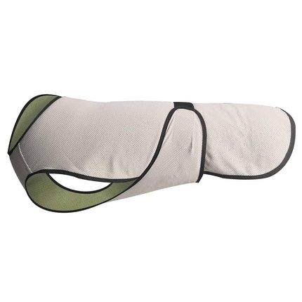 Ozami Cooling Vest - Grey - 35 Cm