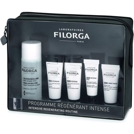 Filorga Discovery Ncef Gift Set