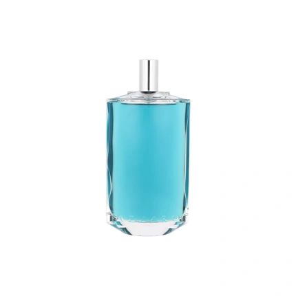 Azzaro Chrome Legend Men Eau De Toilette Spray 125Ml - Image 3