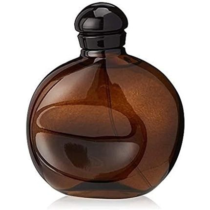 Halston Z-14 Cologne Spray 236Ml 8 Ounce