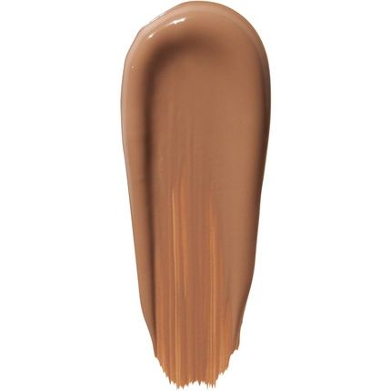 E.L.F. Halo Glow Contour Beauty Wand Liquid Contour For A Naturally Radiant Look