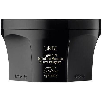 Oribe Signature Moisture Masque 5.9Oz Unisex