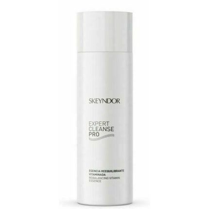 Skeyndor Rebalancing Vitamin Essence Phase 3 200Ml