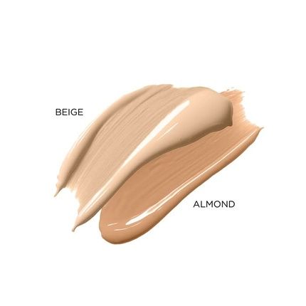 Natuwear Foundation Almond 30Ml