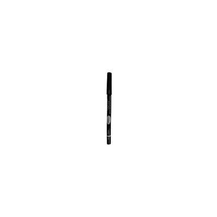 Nurana Eye Khol Kajal Pencil No 01 Black
