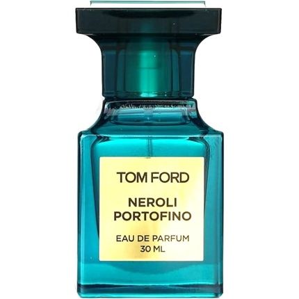 Tom Ford Neroli Portofino Eau De Parfum 30Ml