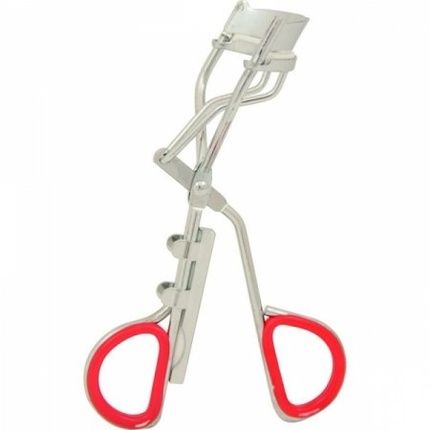 Disna Eyelash Curler With Refill 9Cm