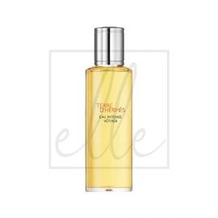 Carolina Herrera Goodgirl Edp Hair Mist 30Ml