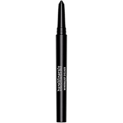 Mineralist Eyeliner Onyx 0.35G